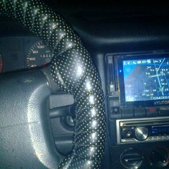 Владимир Плеханов, 22.04.1989, Кокшетау