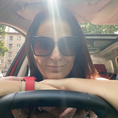 Татьяна Саримова, 02.11, Липецк