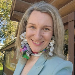 Екатерина Сайгашкина, 20.09.1983, Южно-Сахалинск