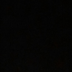 Aidana Karieva, 17.09.1991, Тараз