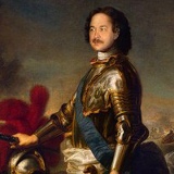 Андрей Глэм, 23.02, Санкт-Петербург