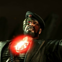 Павел Туров, 08.11.1983, Волгоград