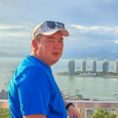 Эркин Кучинов, 02.08, Горно-Алтайск