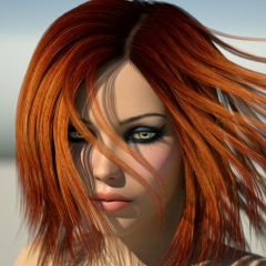 Татьяна Л, 17.04, Петухово