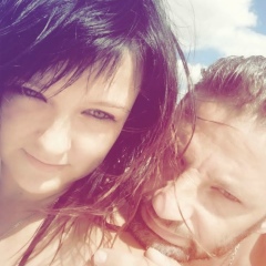 Анастасия Хурсей, 21.03.1993