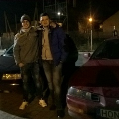 Володимир Гусар, 18.06, Львов