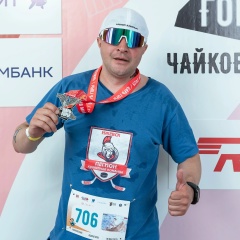 Сашка Екимчев, 15.06.1985, Ижевск