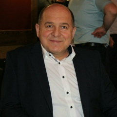 Мухарбек Бесаев, 22.04, Оренбург