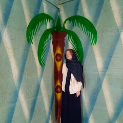 Мария Иванова, 14.07, Санкт-Петербург