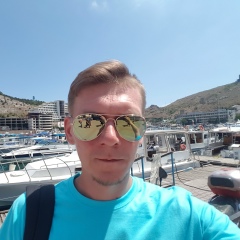 Виталий Васильев, 13.06, Таллин