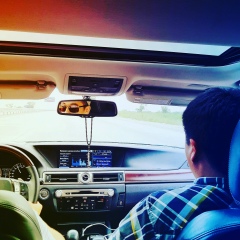 Мадияр Кожагельдин, 05.12, Алматы