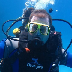 Антон Сапожников, 12.09.1989, Городец