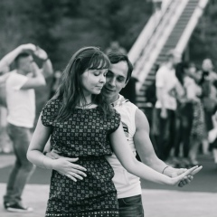 Радмила Х, 30.05, Уфа