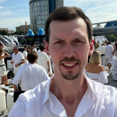 Александр Мощенко, 11.03, Москва