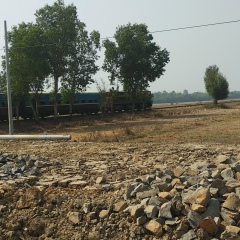 Kyaw Myooo, 17.11.1978