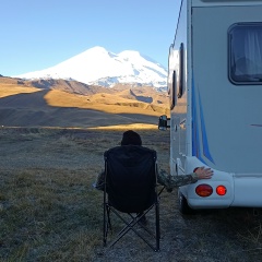 Сергей Яковлев, 02.10