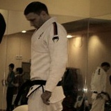 Денис Сергеевич, 09.01.1981, Москва