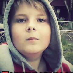 Дмитрий Зубанов, 21.08, Выкса