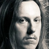 Павел Ионичев, 22.03.1985, Новосибирск