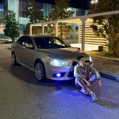 Серёжа Батурин, 03.07.1999, Сочи