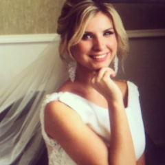 Наталья Помазкова, 21.01, Москва