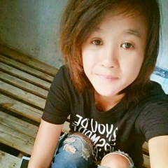 Daw Charm, 02.02.1992, Pantanaw