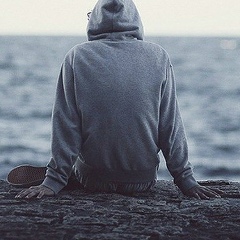 Nurzhan Kaparov, 22.04, Астана