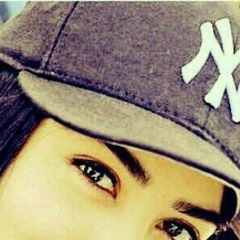 Narmetova Malikabonu, 05.02.1905