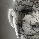 Михаил Никифоровский, 08.08, Москва