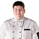 Антон Грибанов, 28.05.1986, Санкт-Петербург