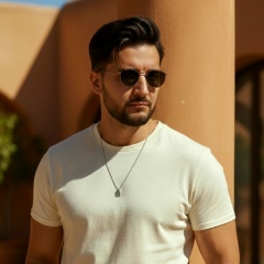 Emir Yılmaz, 26.08, Erzincan