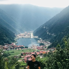 Ziya Askerov, 23.08.1994, Баку