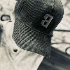 Ирина Голованова, 15.05.1984, Новосибирск