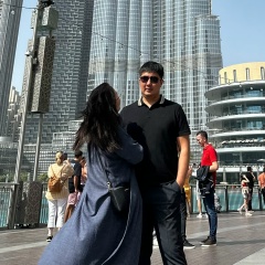 Нуржан Джумашев, 16.01.1989, Алматы