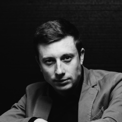 Андрей Тарасов, Муром