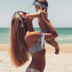 Залина Истомина, 29.09, Москва