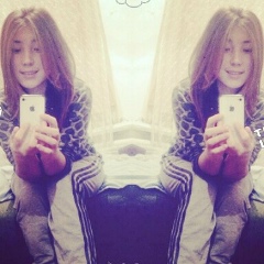 Айко Камбарова, 02.09, Тараз