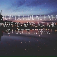 Shoxida Kalonova, 02.07.1986, Ташкент