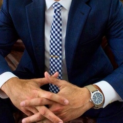 Жалгас Жумагалиев, 25.01.1986, Актау