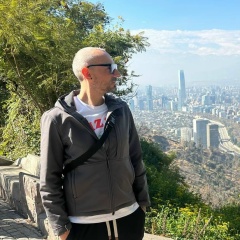 Стас Городничий, 05.04.1988, Донецк