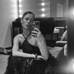 Марфа Мелькова, 02.06.1988, Нижний Тагил