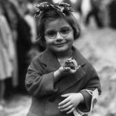 Yana C, Санкт-Петербург