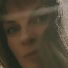 Лилия Коршун, 01.03