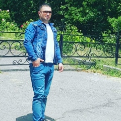 Artyom Arstamyan, 05.03.1990, Ереван