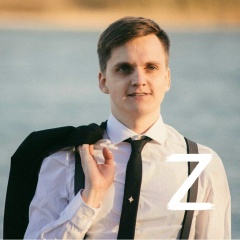 Дмитрий Тимонин, 08.01, Новочеркасск