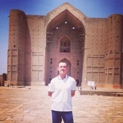 Нурхан Шадибеков, 24.10.1984, Шымкент