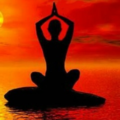 Анна Крылова, 15.06, Красноярск