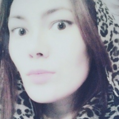 Dina Zhumabekova, 13.05.1992