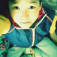 Танирдин Айтманбетов, 02.02, Ош