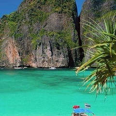 Юля Монастирська, 19.06, Тернополь